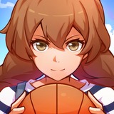 澳亚国际登陆