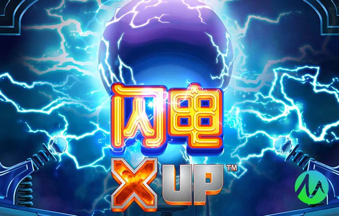 AXJ15:COM-WWW:AXJ15:COM截图2